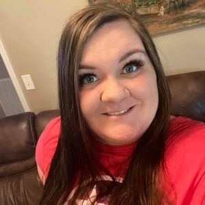 Meet your Posher, Kristin